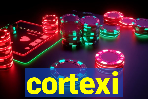 cortexi