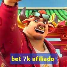 bet 7k afiliado