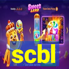 scbl