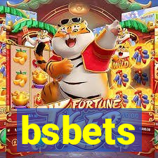 bsbets