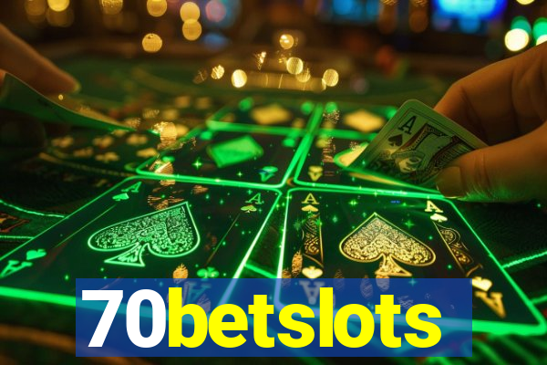 70betslots