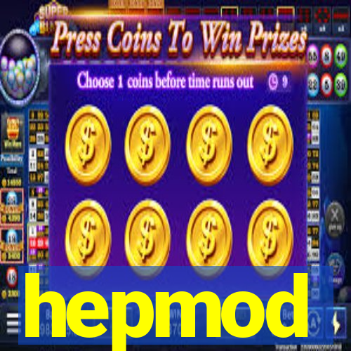 hepmod