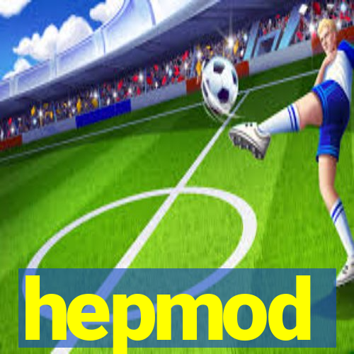 hepmod