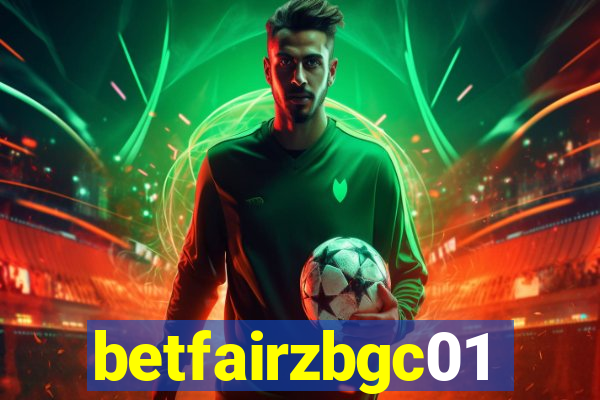 betfairzbgc01