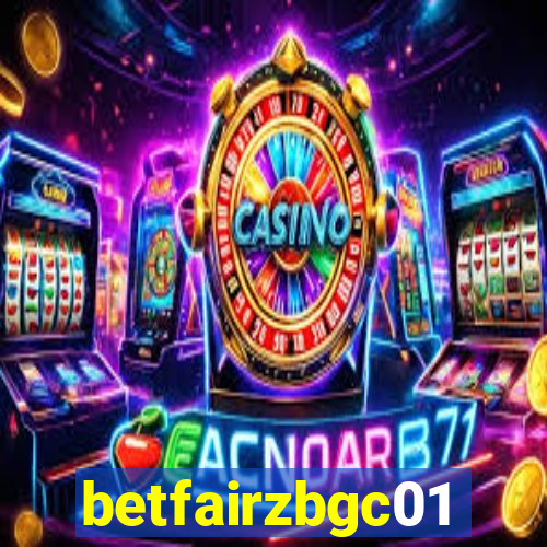 betfairzbgc01