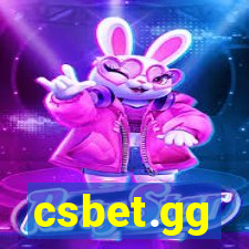 csbet.gg