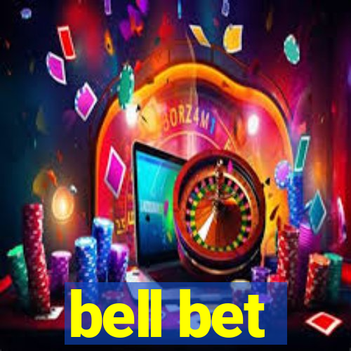 bell bet