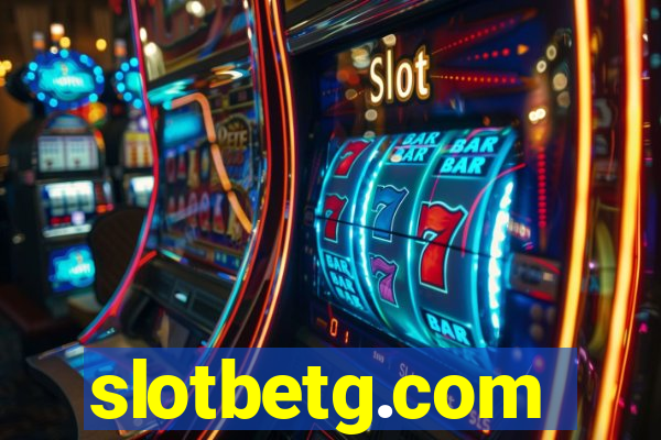 slotbetg.com