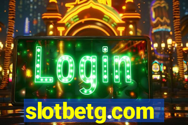 slotbetg.com