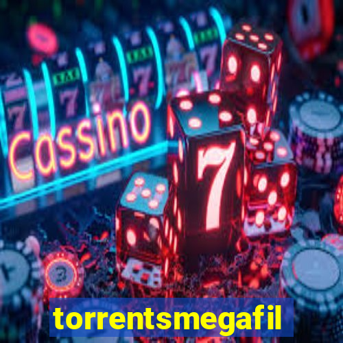 torrentsmegafilmes4k.com