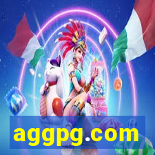 aggpg.com