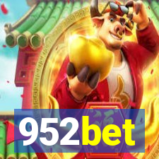 952bet