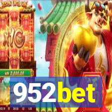 952bet