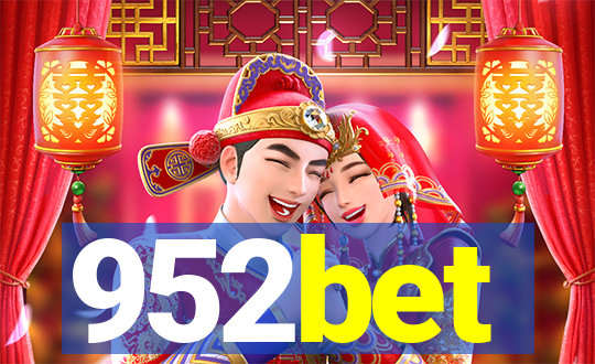 952bet