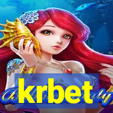 krbet