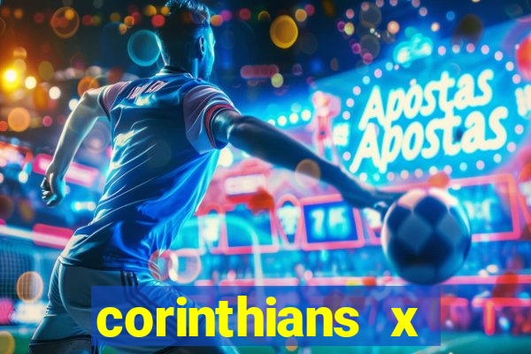 corinthians x cruzeiro ao vivo de graça