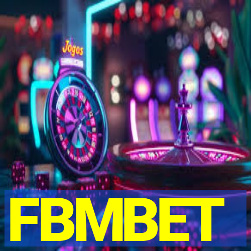 FBMBET