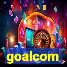 goalcom