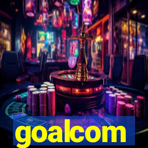 goalcom