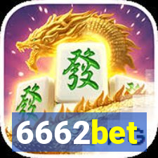 6662bet