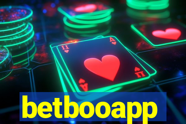 betbooapp