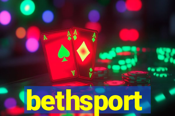 bethsport