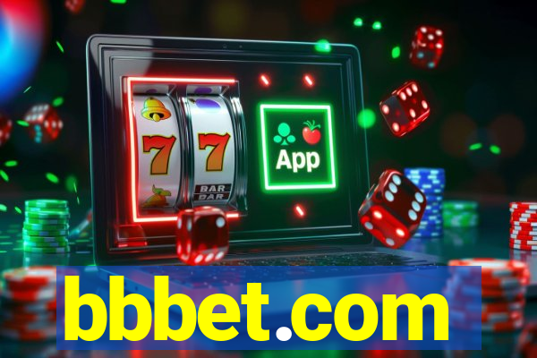 bbbet.com