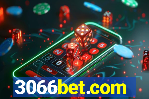 3066bet.com