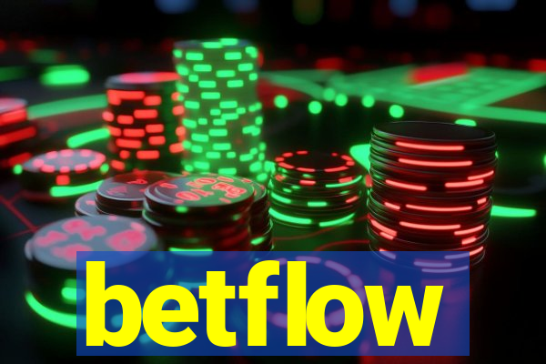 betflow