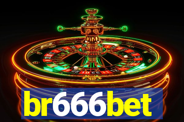 br666bet