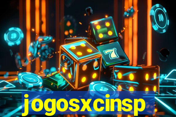 jogosxcinsp