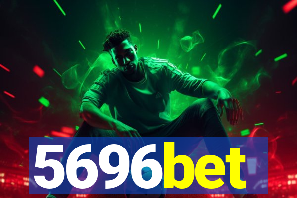 5696bet