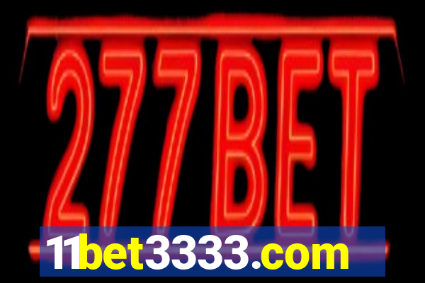 11bet3333.com