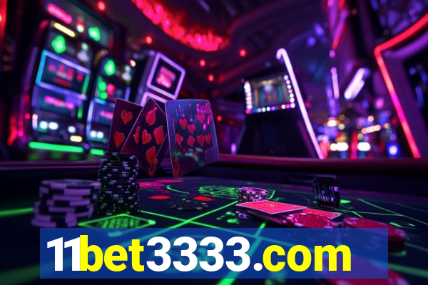 11bet3333.com