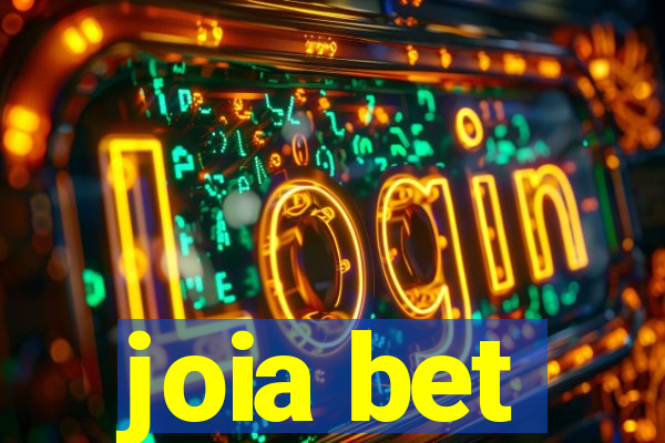 joia bet