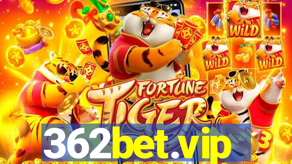 362bet.vip