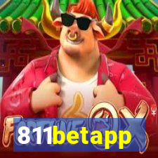 811betapp