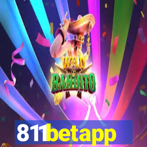 811betapp