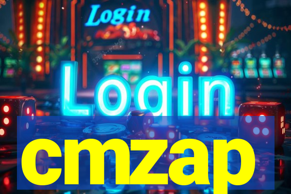 cmzap