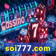 soi777.com