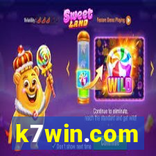 k7win.com