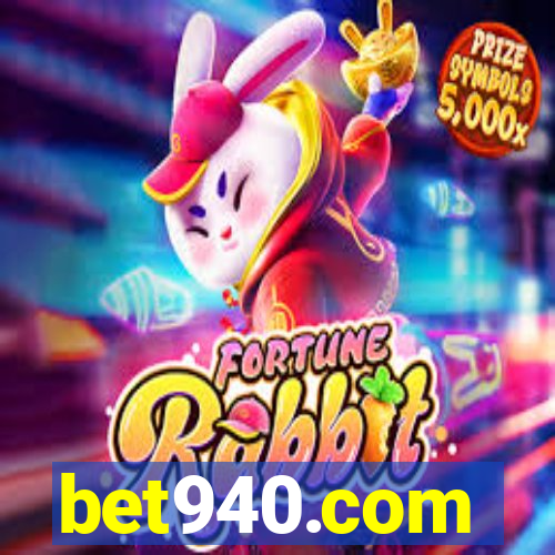 bet940.com