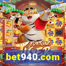 bet940.com