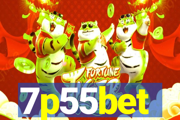 7p55bet