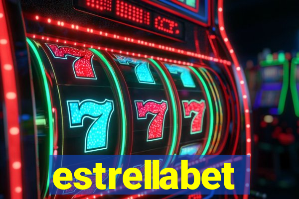 estrellabet