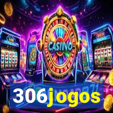 306jogos