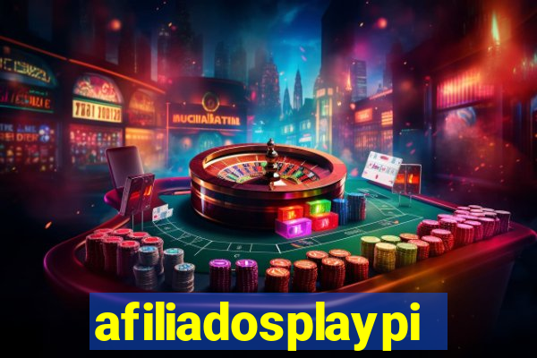 afiliadosplaypix