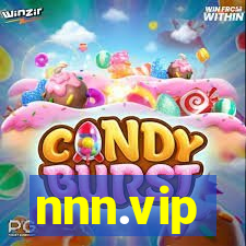 nnn.vip