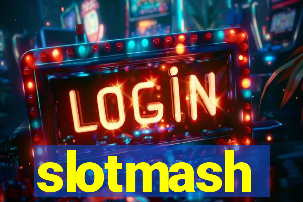 slotmash