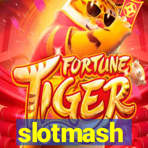 slotmash